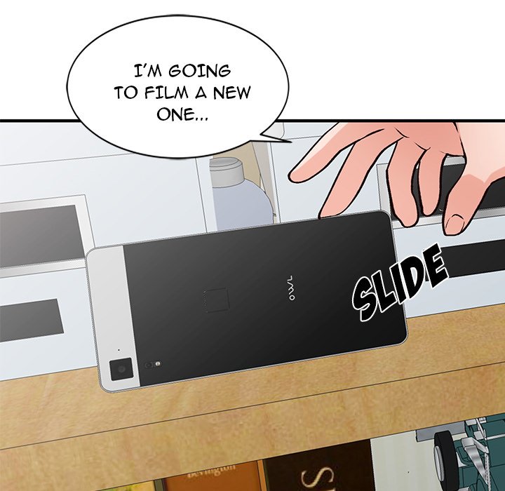 Town Girls page 151