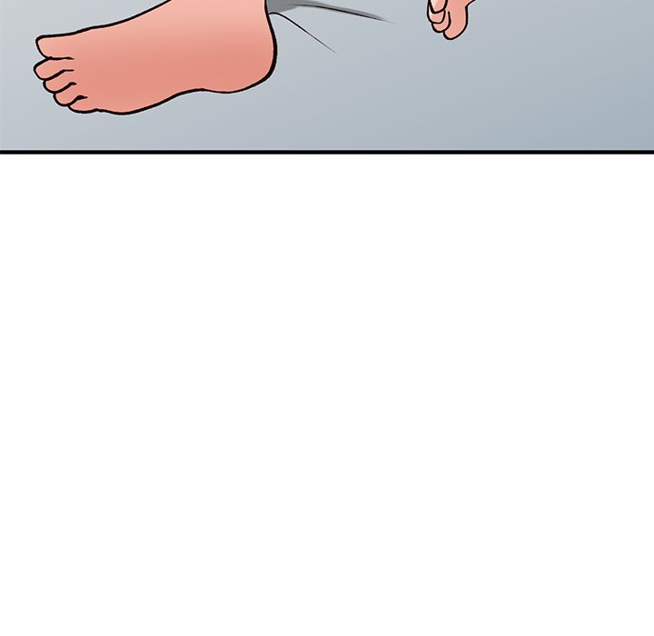 Town Girls page 155