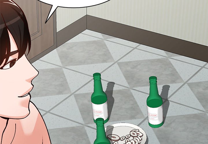Town Girls page 2