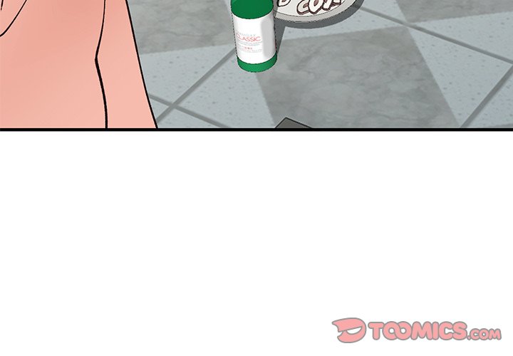 Town Girls page 3