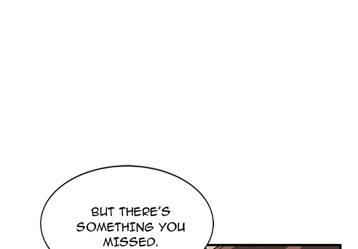 Town Girls page 4