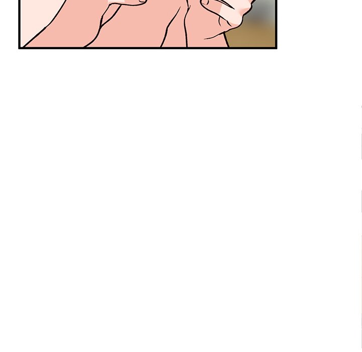 Town Girls page 8