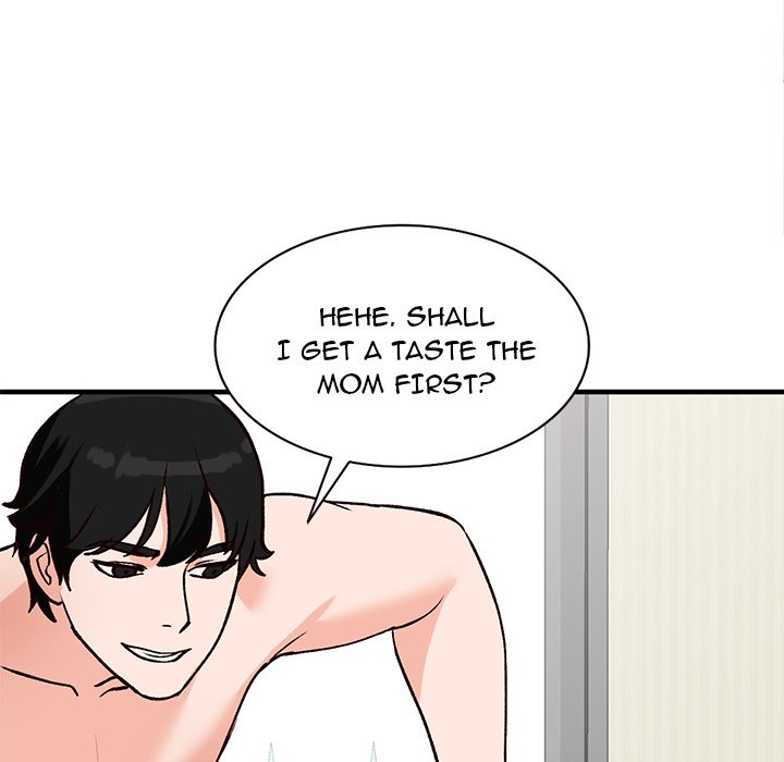 Town Girls page 11