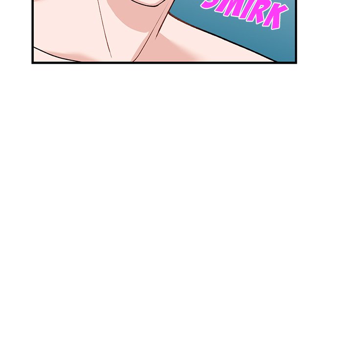 Town Girls page 18