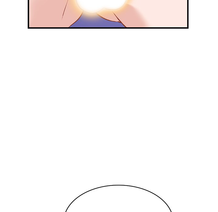 Town Girls page 28