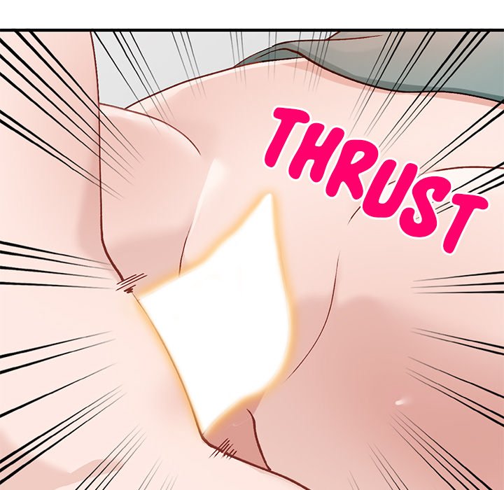Town Girls page 34
