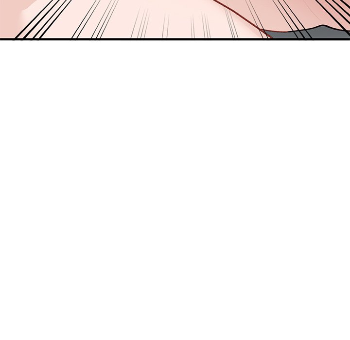 Town Girls page 35