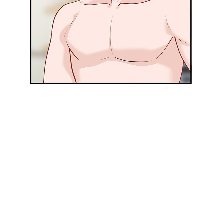 Town Girls page 37