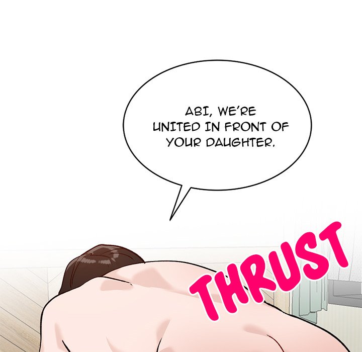 Town Girls page 38