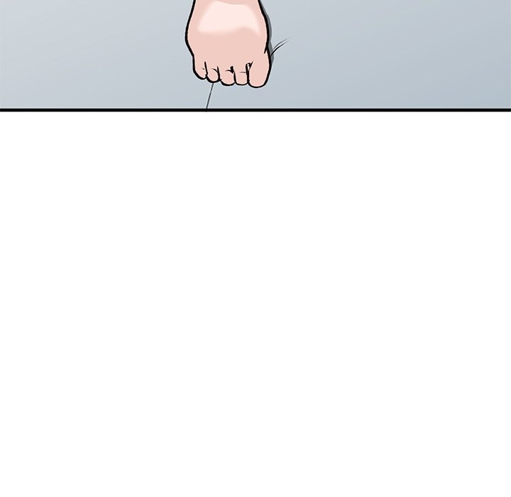 Town Girls page 40