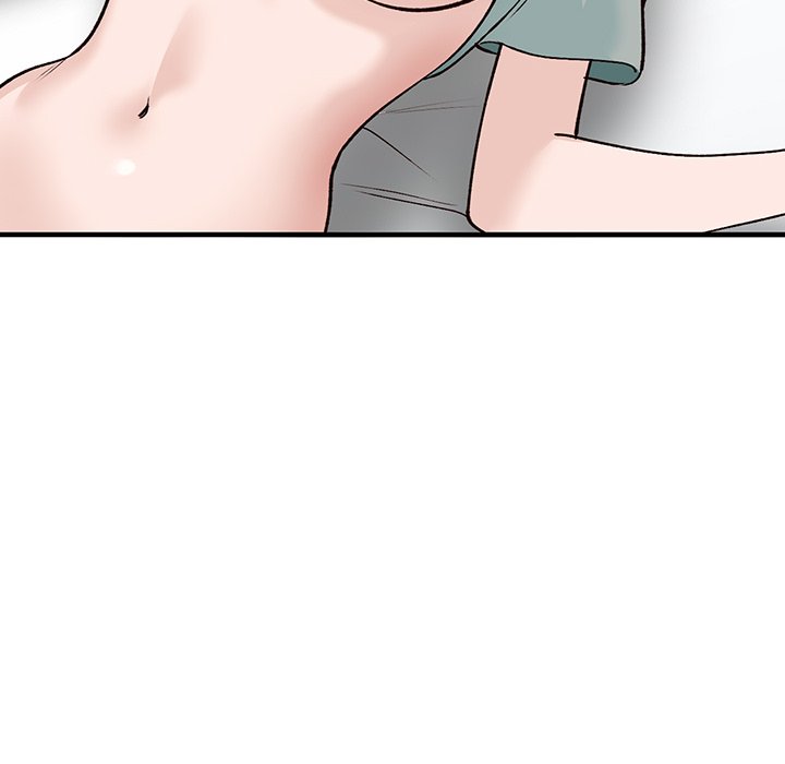 Town Girls page 42