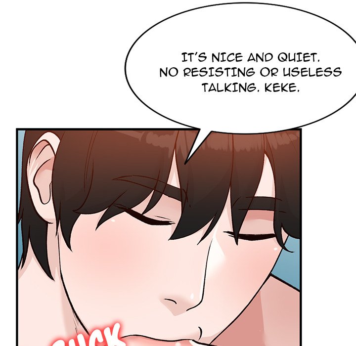 Town Girls page 43