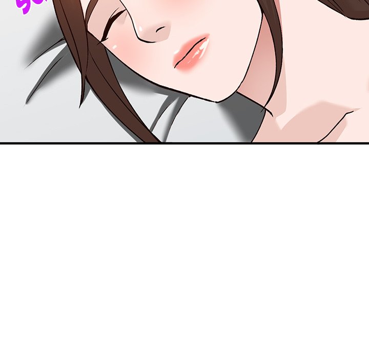 Town Girls page 46
