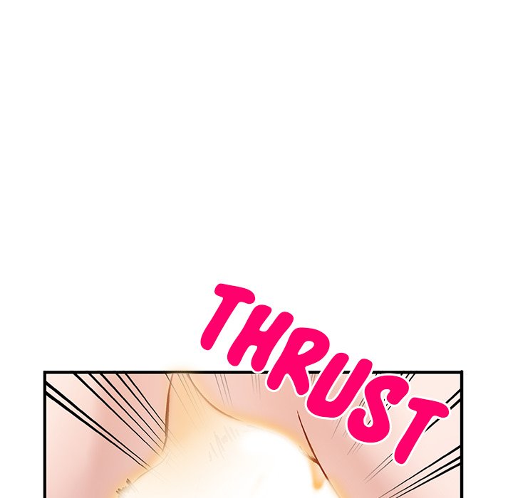 Town Girls page 47