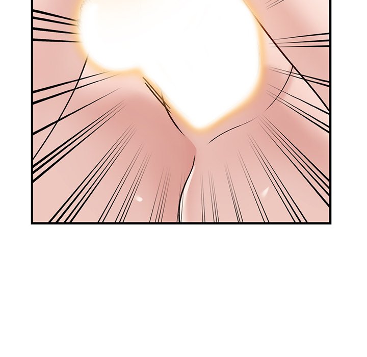 Town Girls page 48