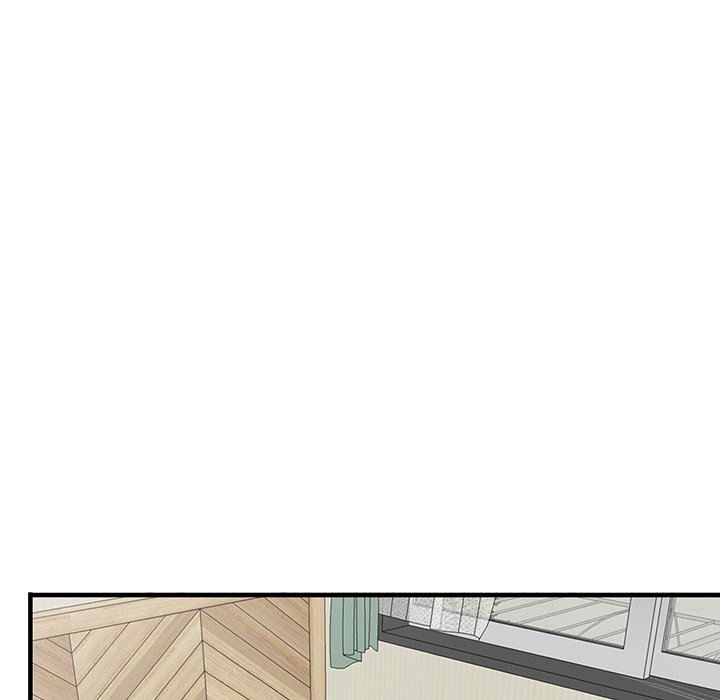 Town Girls page 49