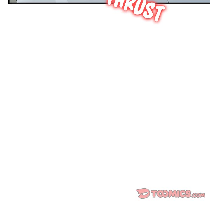 Town Girls page 51