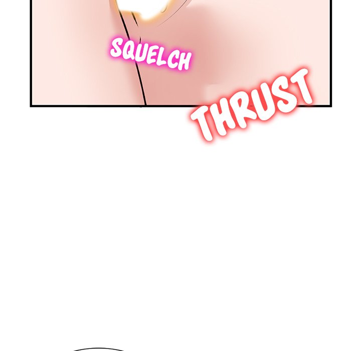 Town Girls page 53