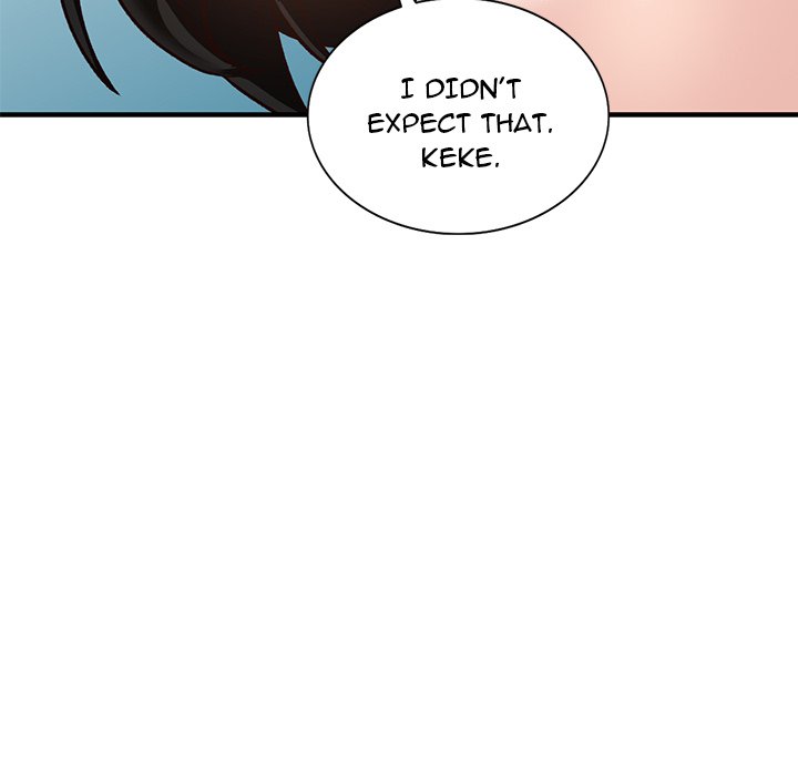 Town Girls page 55