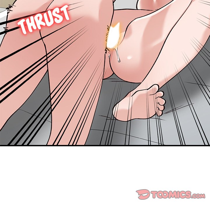 Town Girls page 57