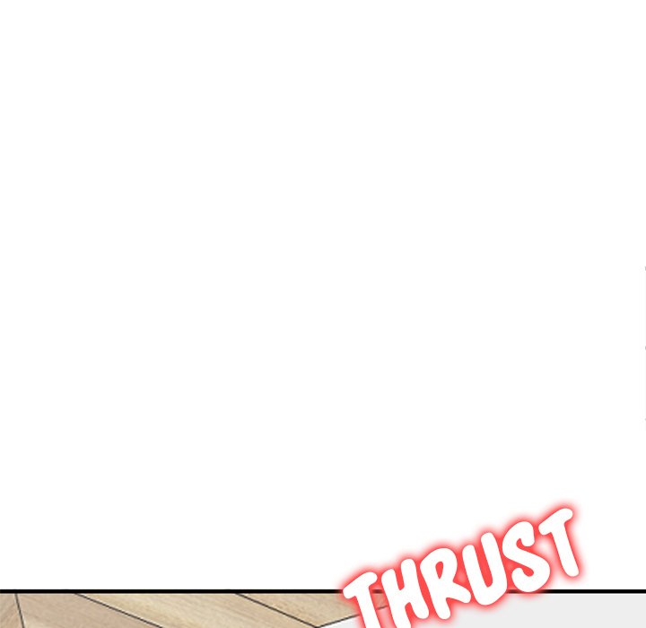 Town Girls page 58