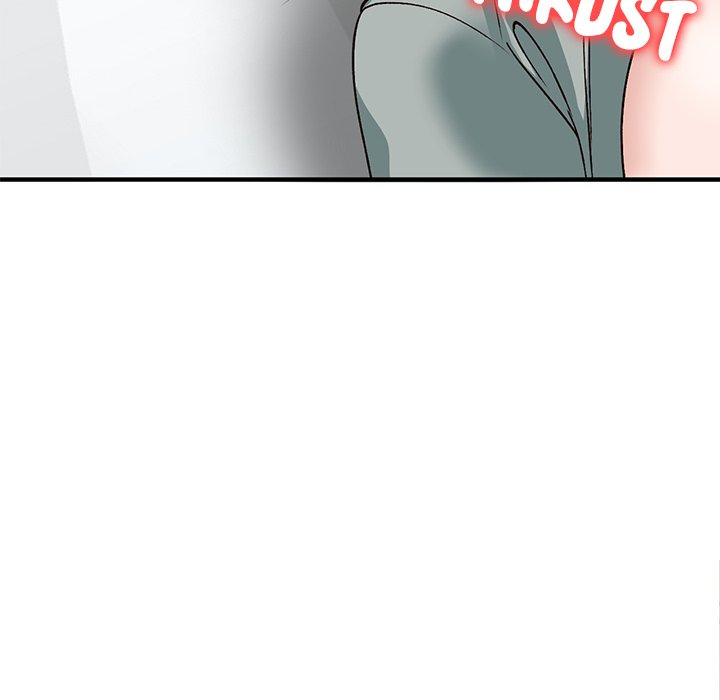 Town Girls page 60