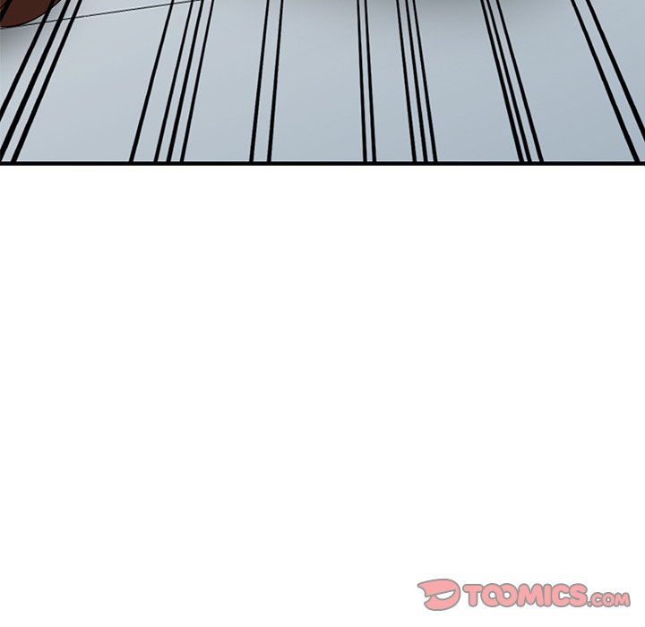 Town Girls page 63