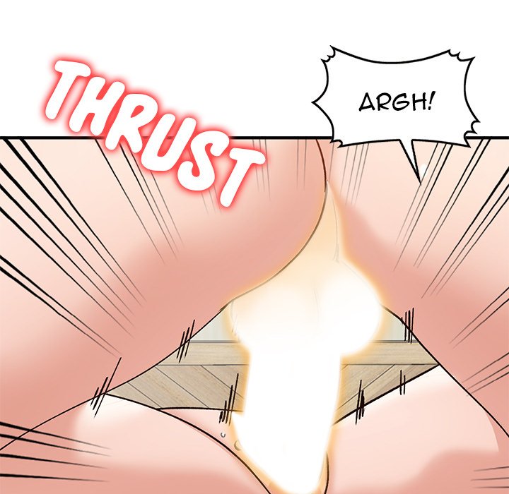 Town Girls page 64