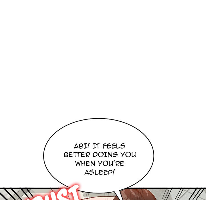Town Girls page 66