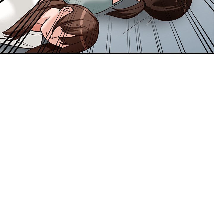 Town Girls page 68
