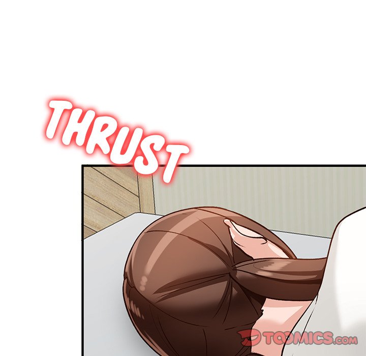 Town Girls page 69
