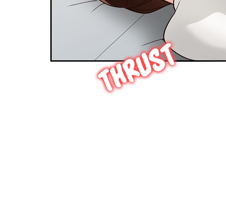Town Girls page 70