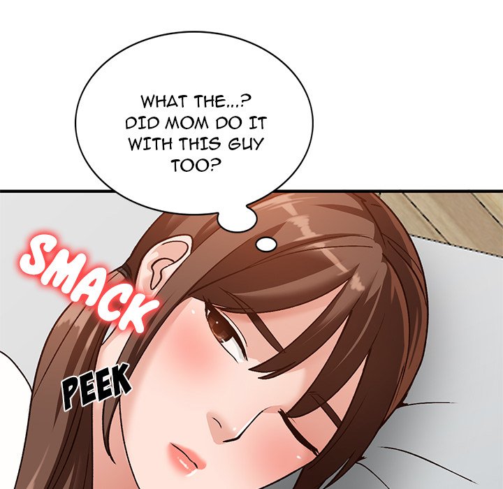 Town Girls page 71