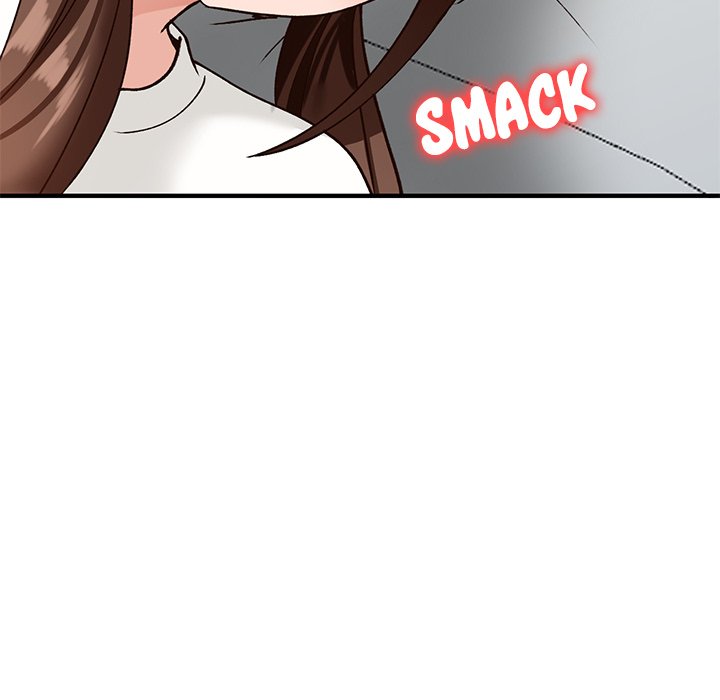 Town Girls page 72