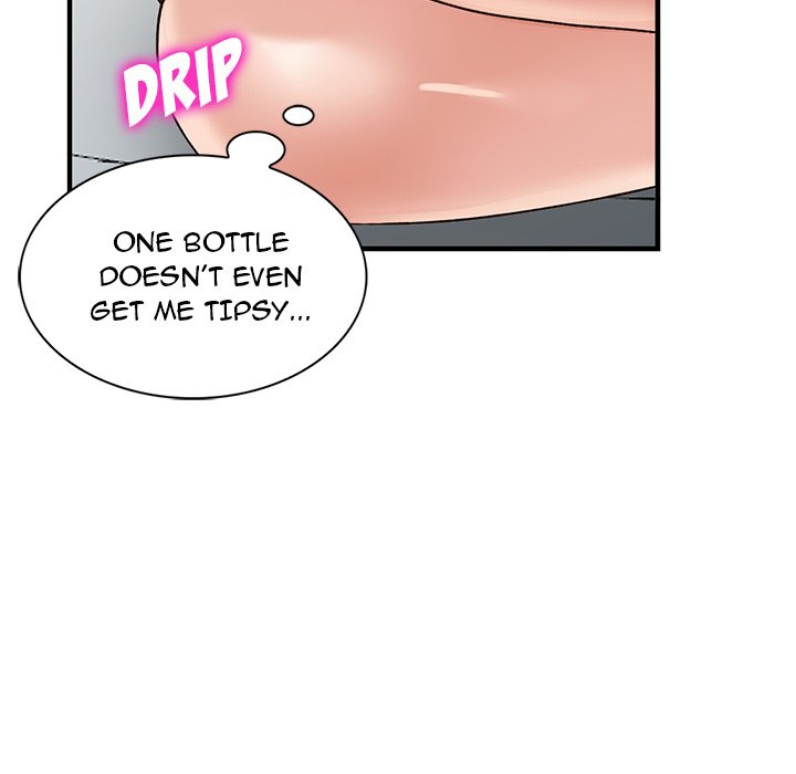 Town Girls page 74
