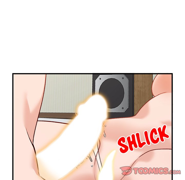 Town Girls page 75