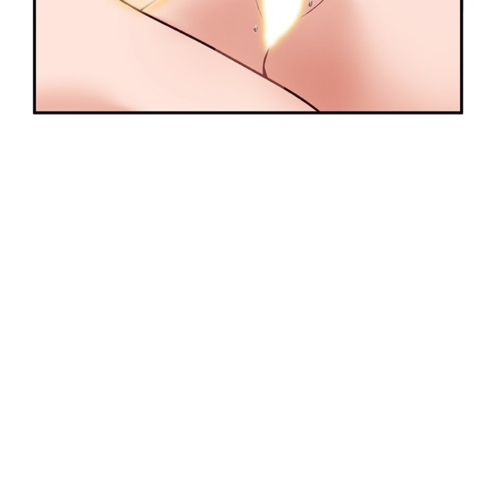 Town Girls page 76