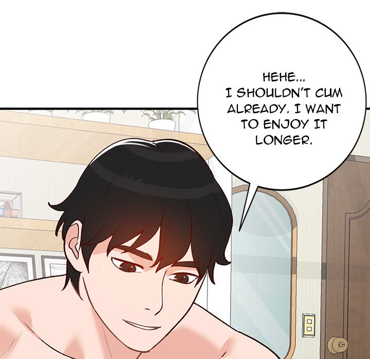 Town Girls page 77