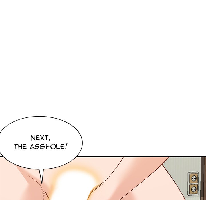 Town Girls page 84