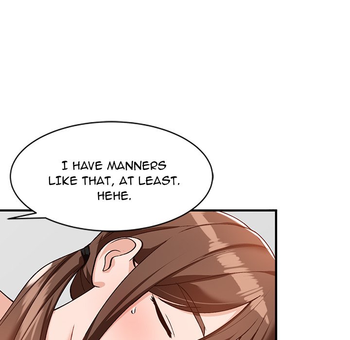 Town Girls page 91