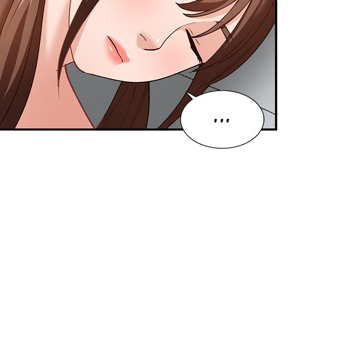 Town Girls page 92