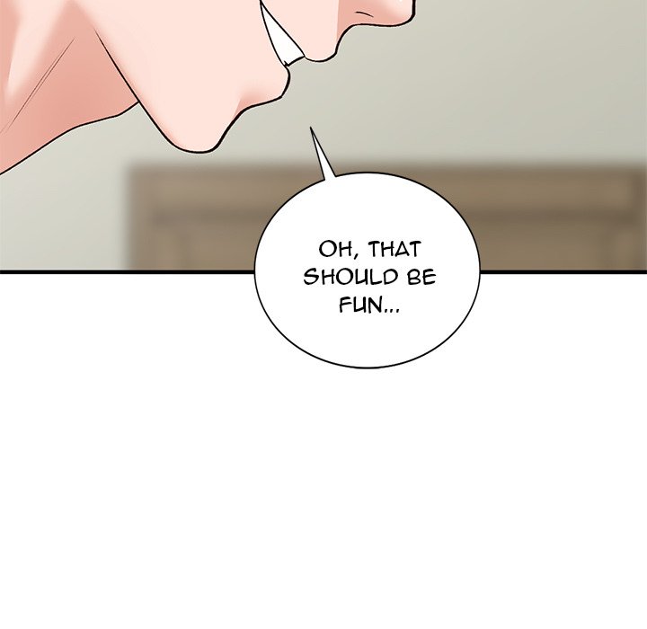Town Girls page 94