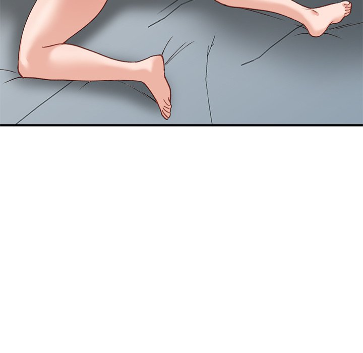 Town Girls page 97