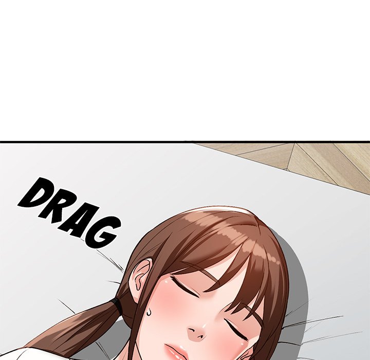 Town Girls page 98