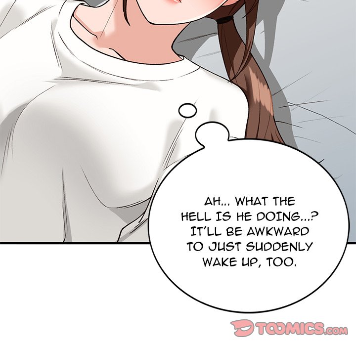 Town Girls page 99