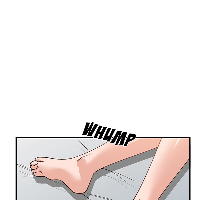 Town Girls page 100