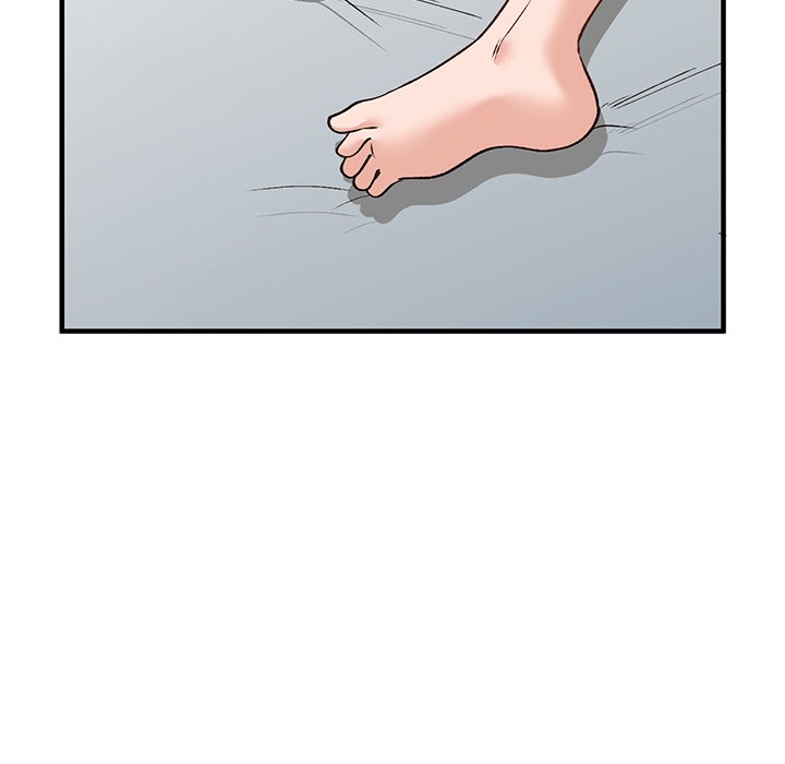 Town Girls page 101