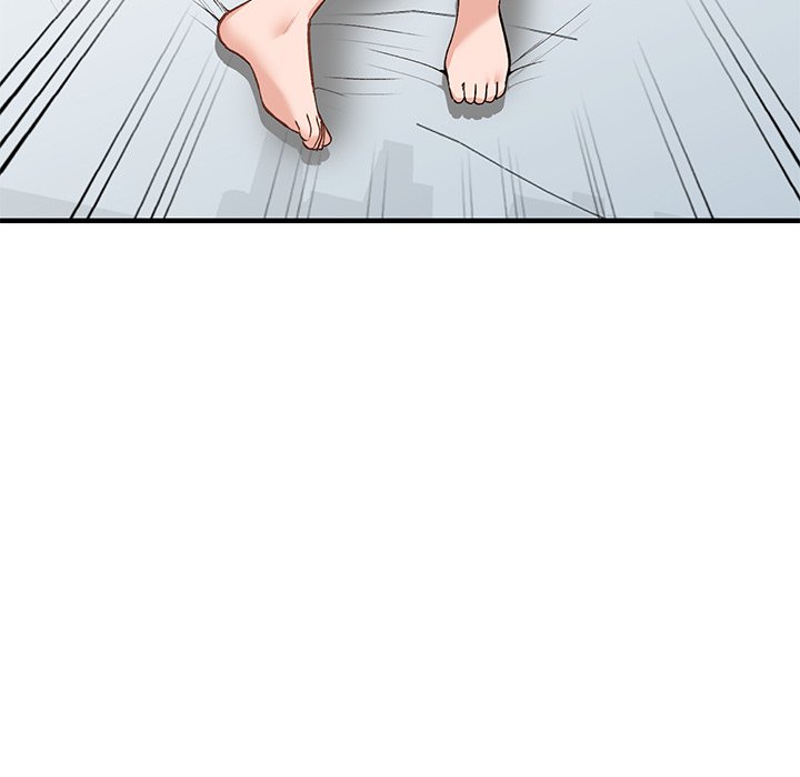 Town Girls page 106