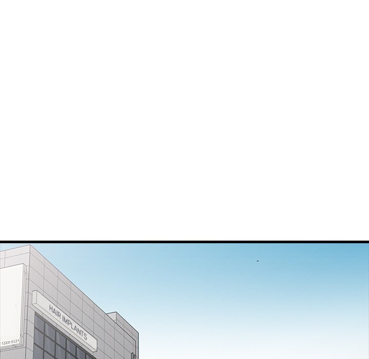 Town Girls page 107