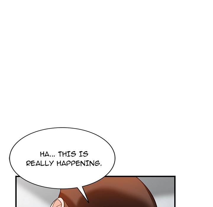 Town Girls page 113